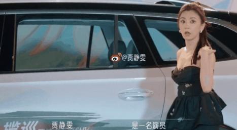 浪姐4什么时候开播 (浪姐4最终名单)