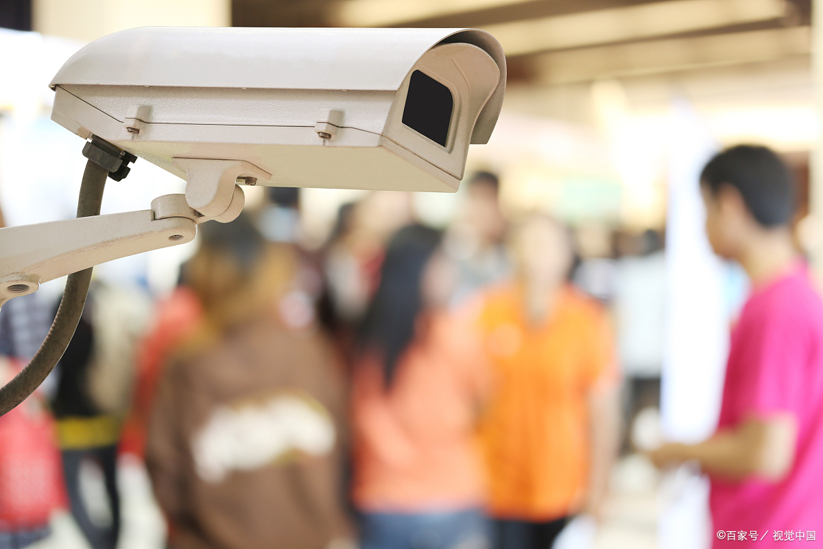 佛山监控安防定制,佛山智能化监控安装推荐