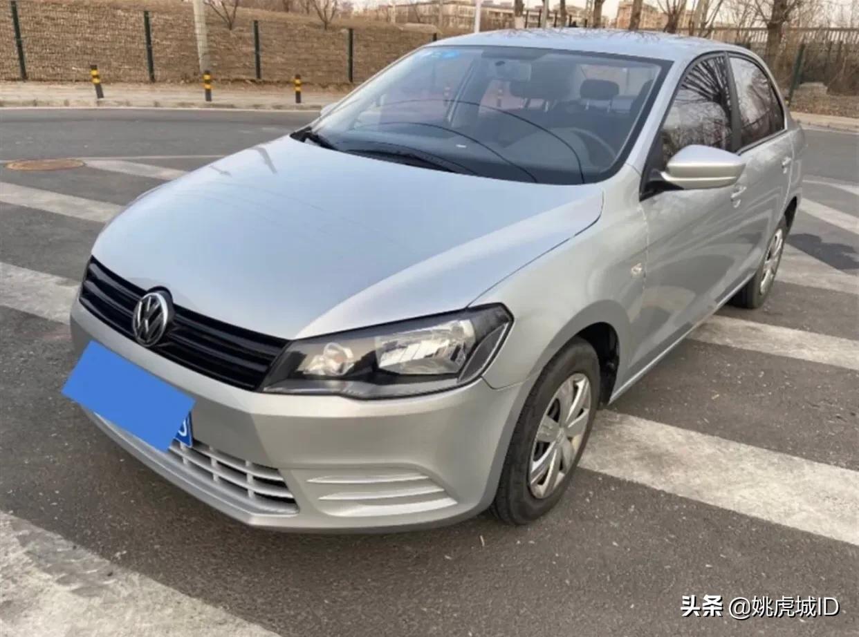 我与爱车的故事完整版,我与捷达的日常