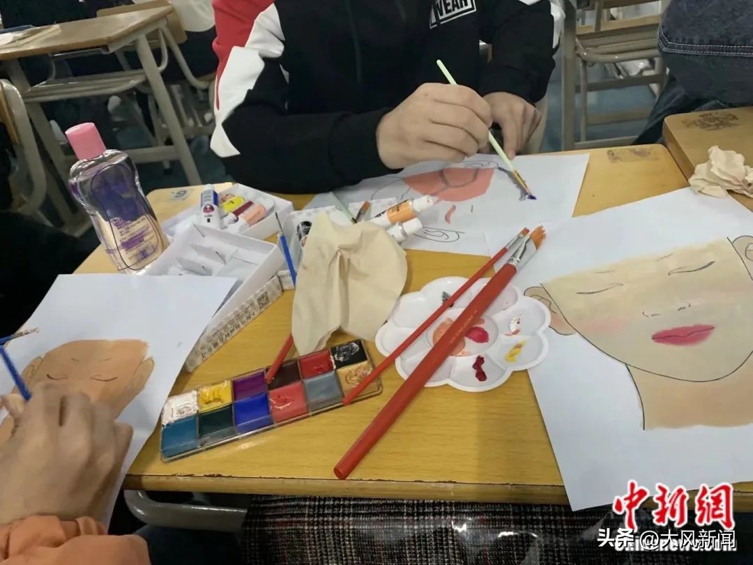 这6个冷门专业就业率极高,这七个冷门专业就业率极高