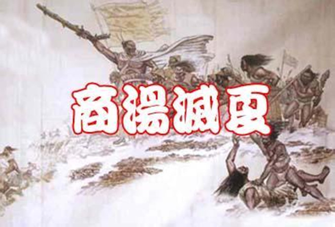 青龙黄龙白龙是什么仙,青龙白龙赤焰龙玄龙出处