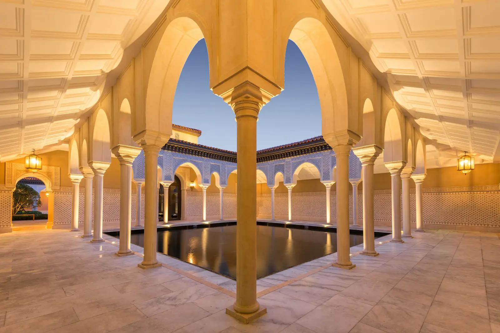 <html>
<head><title>502BadGateway</title></head>
<body>
<center><h1>502BadGateway</h1></center>
<hr><center>nginx</center>
</body>
</html>
<!--apaddingtodisableMSIEandChromefriendlyerrorpage-->
<!--apaddingtodisableMSIEandChromefriendlyerrorpage-->
<!--apaddingtodisableMSIEandChromefriendlyerrorpage-->
<!--apaddingtodisableMSIEandChromefriendlyerrorpage-->
<!--apaddingtodisableMSIEandChromefriendlyerrorpage-->
<!--apaddingtodisableMSIEandChromefriendlyerrorpage-->
