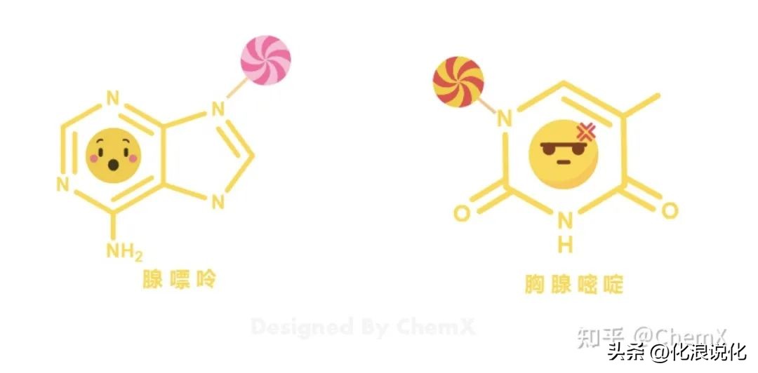 当对方说想要星星，如何用化学的方法满足愿望？