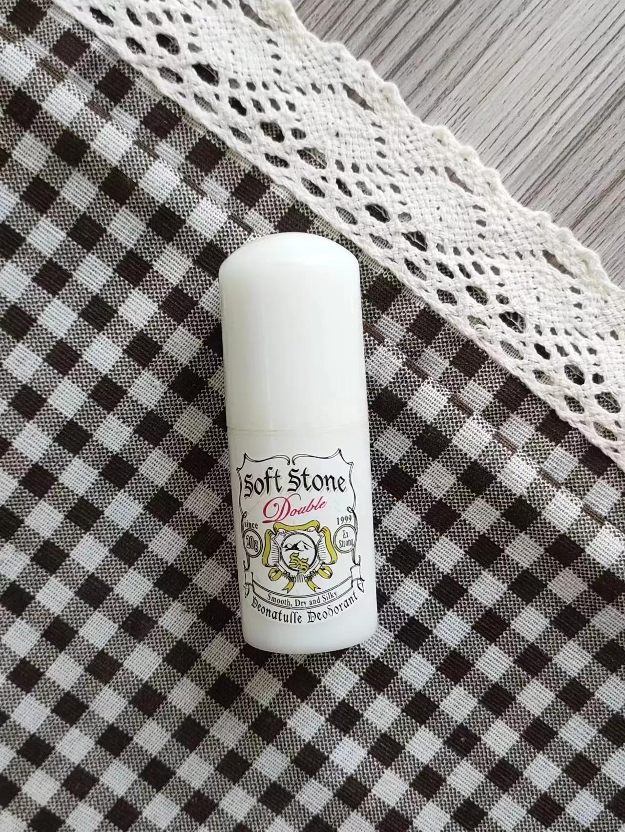 止汗露防脱妆,精选10款温和无刺激止汗露推荐