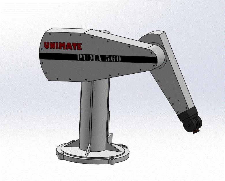 股骨颈骨折矫正仪器,骨科机器人好用吗