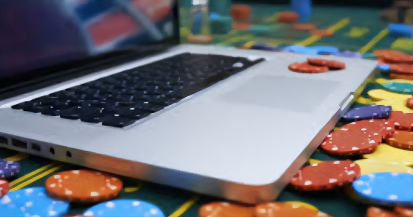 泰国灰产最新进展,泰国为什么要打击灰产