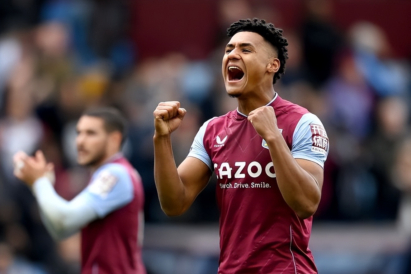 利物浦vs莱比锡红牛主场,马竞利物浦vs莱比锡红牛