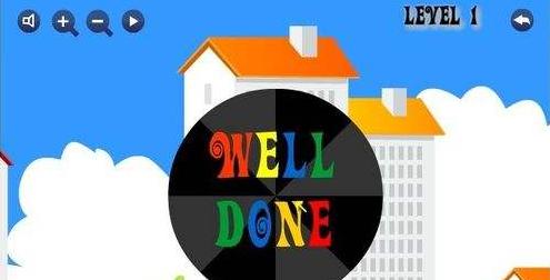 当你坚持不住的时候记住这4句话,当你坚持不下去时激励自己的话