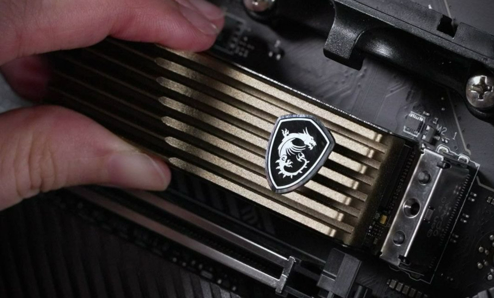 酷睿12代装机,八代酷睿i7游戏本选择