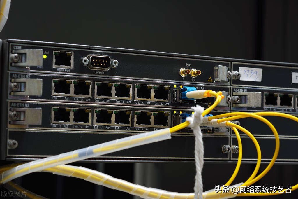 思科交换机删除单个端口配置命令,思科4507r清除配置命令