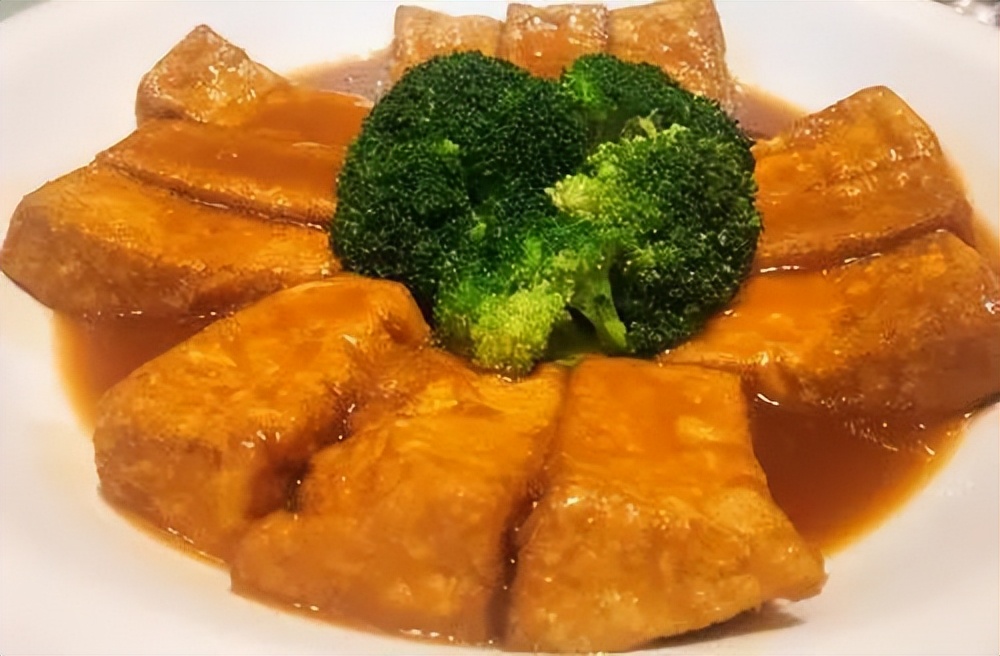 秋季清肺润燥从调养脾胃开始,中秋养生指南