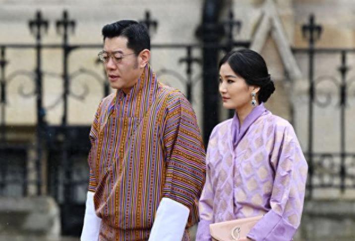 鐨囧鏂板涔濇睙,鐜嬪鏂板