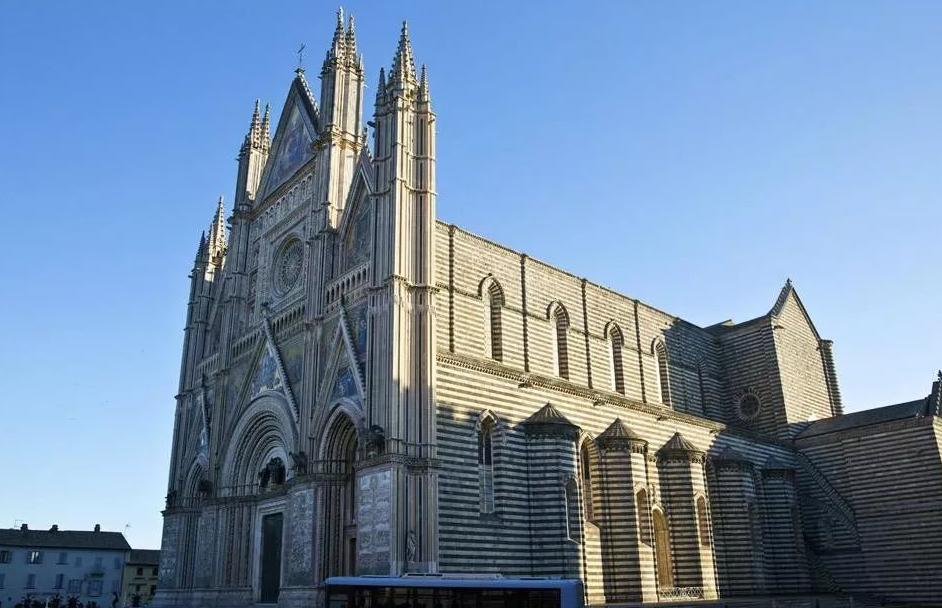 建筑师对建筑设计的理解,建筑师设计结构的特点