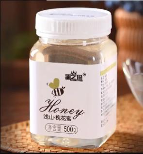 蜂蜜真假鉴别10种方法,一招教你辨别真假蜂蜜