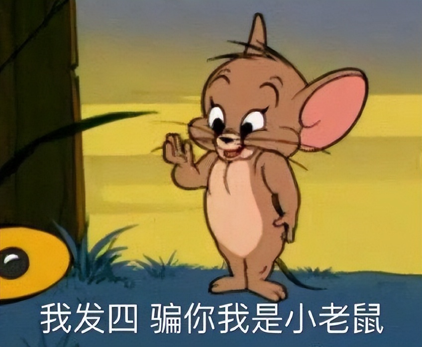 检查妇科去公立的还是私立的好,医院看妇科病有必要去吗