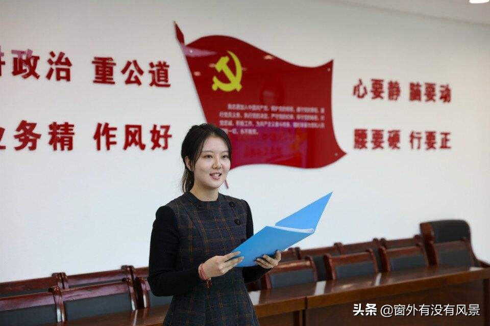 区委组织部科长是什么级别,下基层当科长去吗