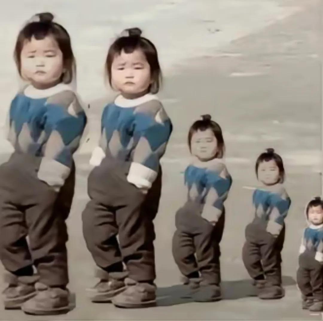 个性签名可可爱爱,可可爱爱的朋友圈个性签名