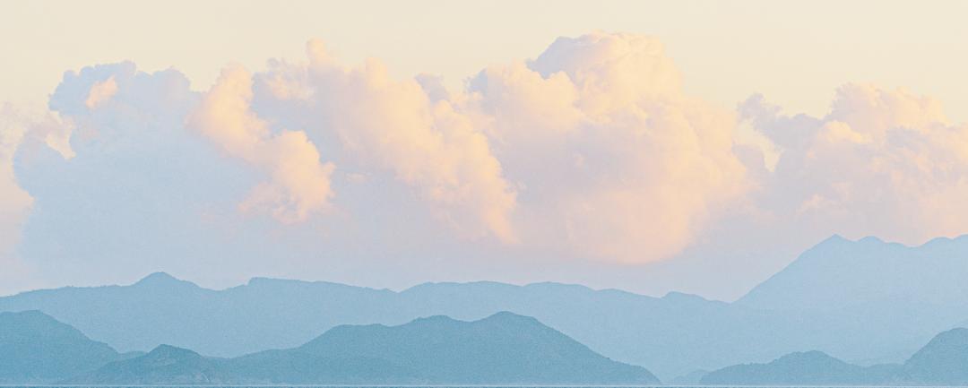 深圳玻璃海适合什么季节去,深圳适合藏玻璃海的地方