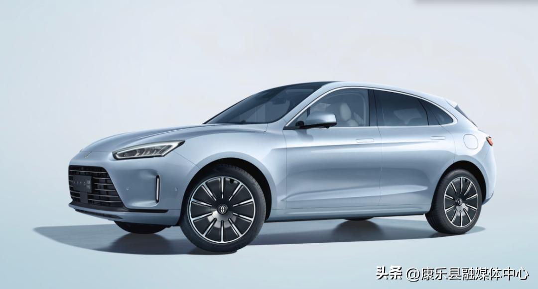 插电式增程式和油电混合的区别,增程式和插电有啥区别