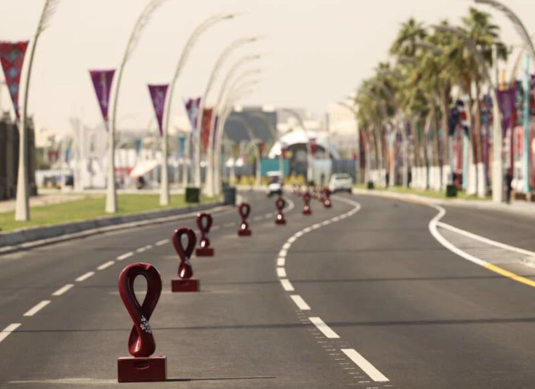 点开之前，没想到世界杯“含中量”这么高……