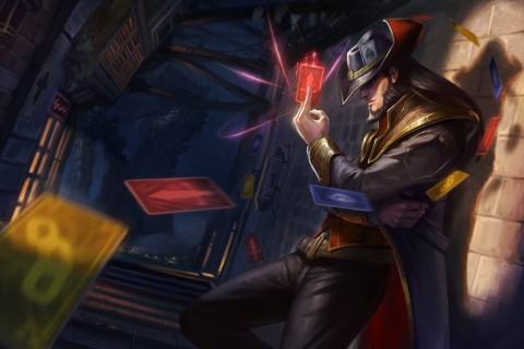 鍗佹湰宸插畬缁撳崱鐗岀被灏忚鎺ㄤ功,鍗佹湰宸插畬缁撳崱鐗岀被灏忚