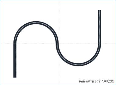 在powerpoint播放视频,在powerpoint中如何制作视频