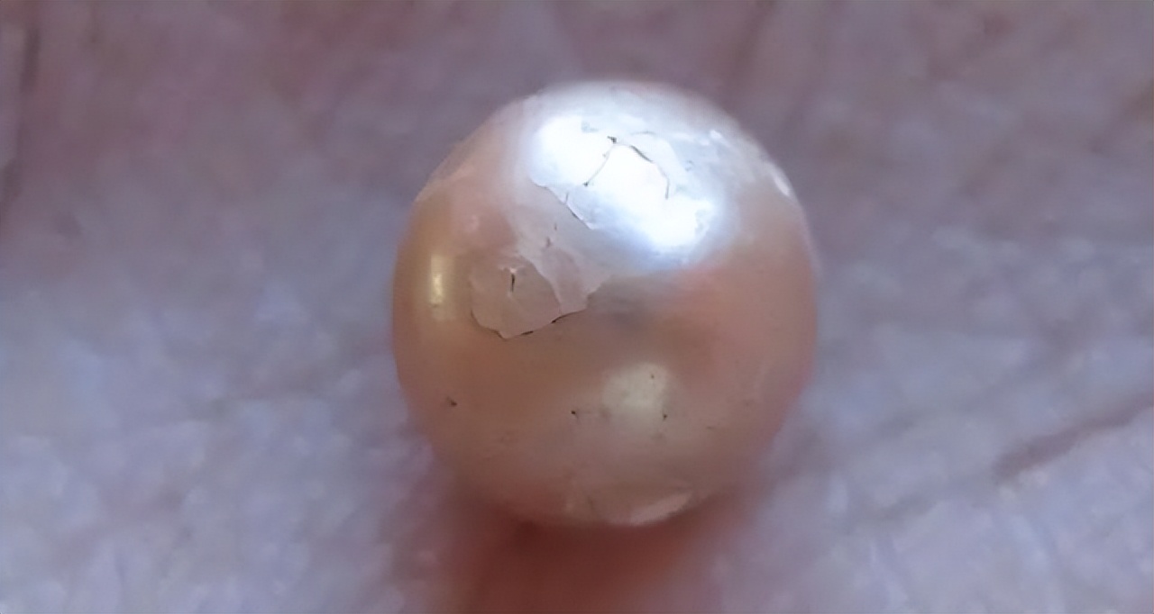 英国王室为什么喜欢珍珠,英国王室为什么有那么多珠宝