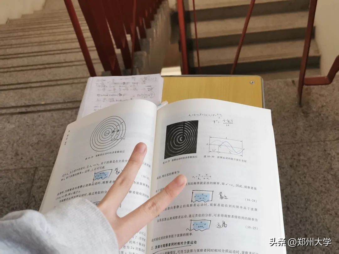 心怀梦想砥砺前行励志,心怀梦想励志成才