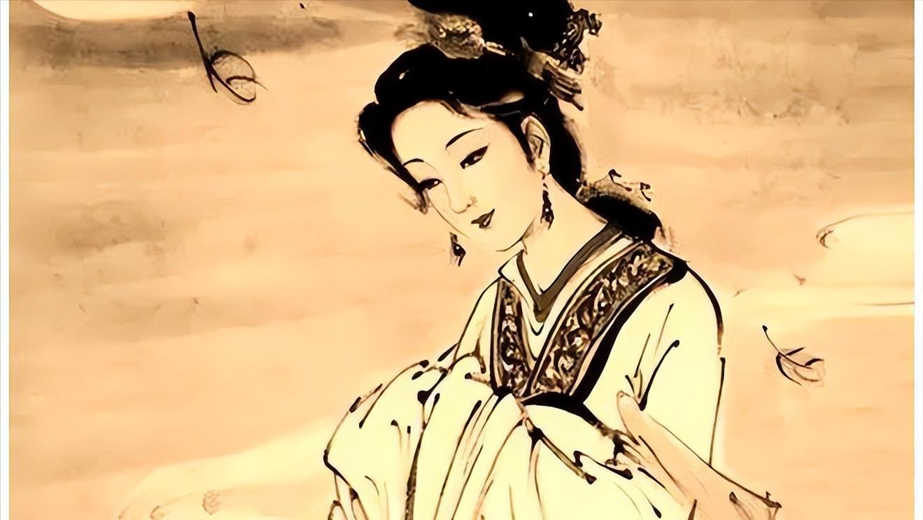 民间故事婆婆打跑的儿媳妇 (民间故事儿媳打婆婆)