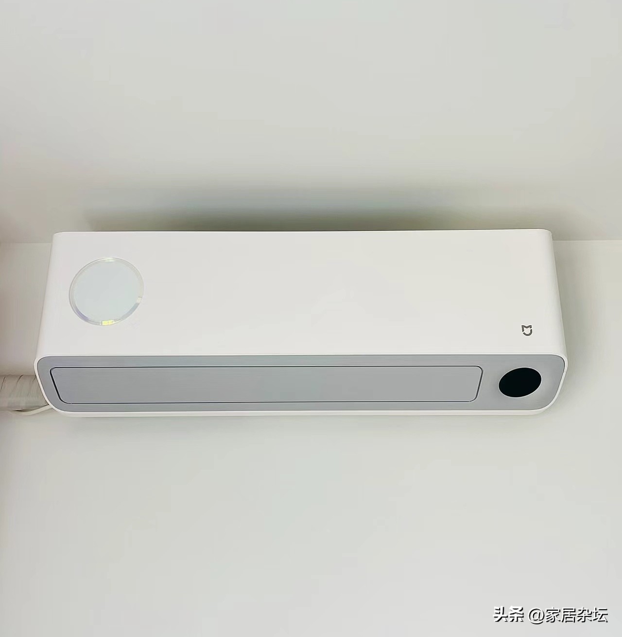 定频与变频空调价格差多少合适,定频和变频空调哪种更划算一些