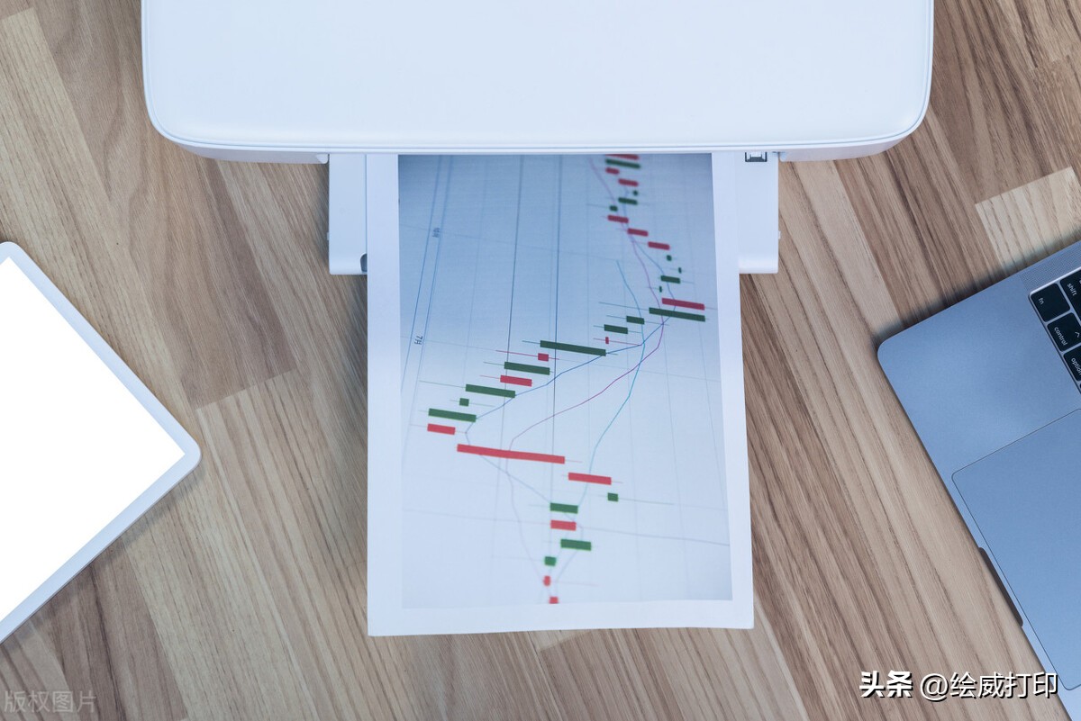 热敏打印机打印字迹淡怎么解决,映美打印机打印字迹不清晰怎么调