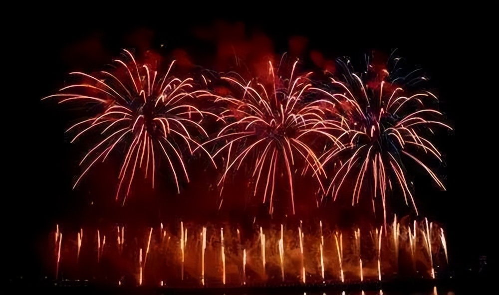 变阳了及时治疗好还是观察好,阳了又阳了要注意什么