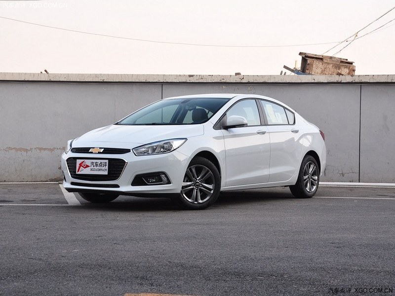 18款科鲁兹用料,别克老英朗和老科鲁兹用料