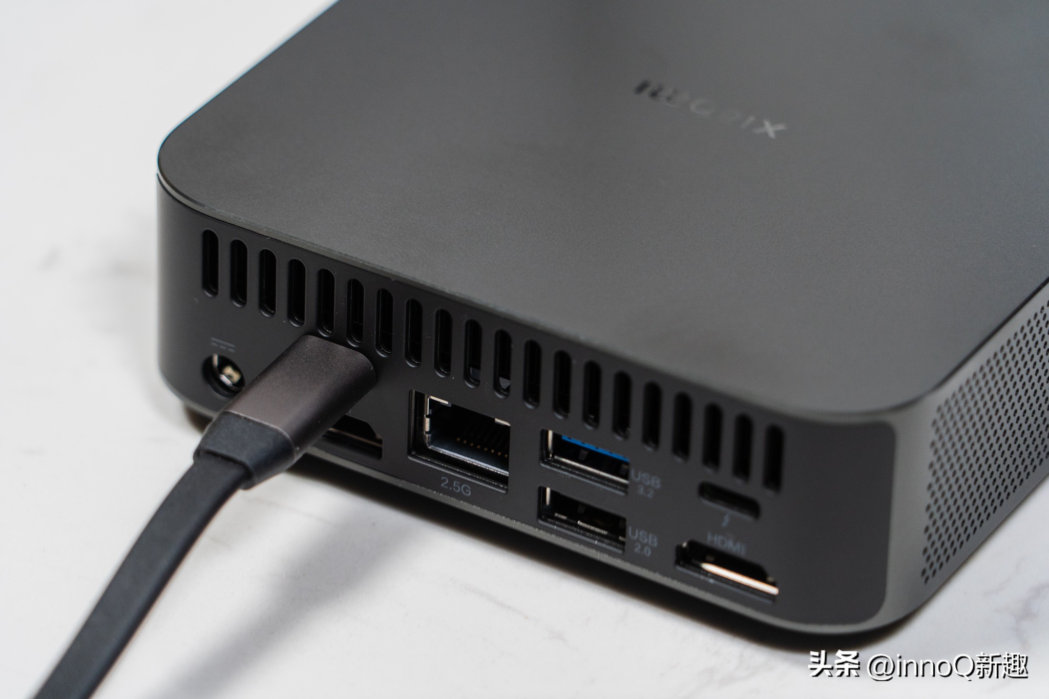 小米10s顶配2799,小米笔记本3999处理器