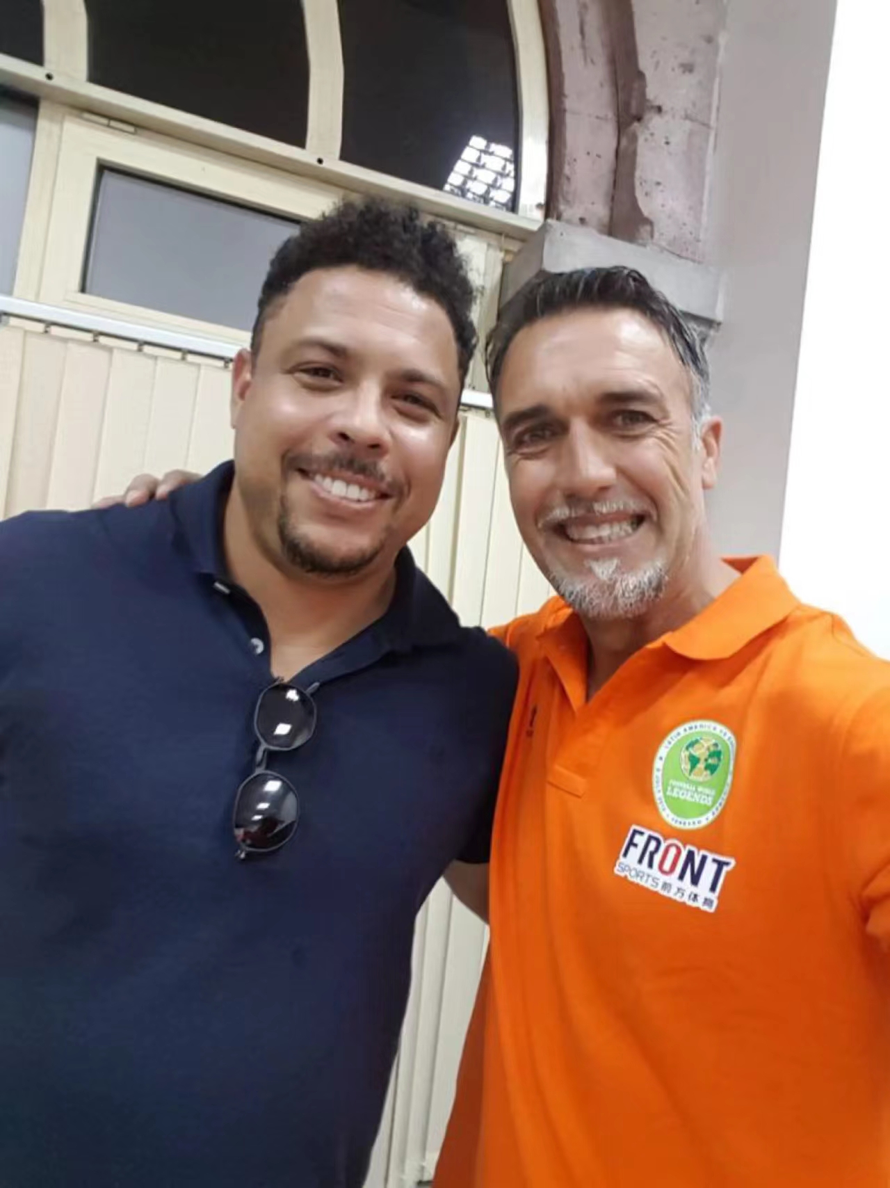 足球记忆巴蒂视频,足球记忆巴蒂斯图塔