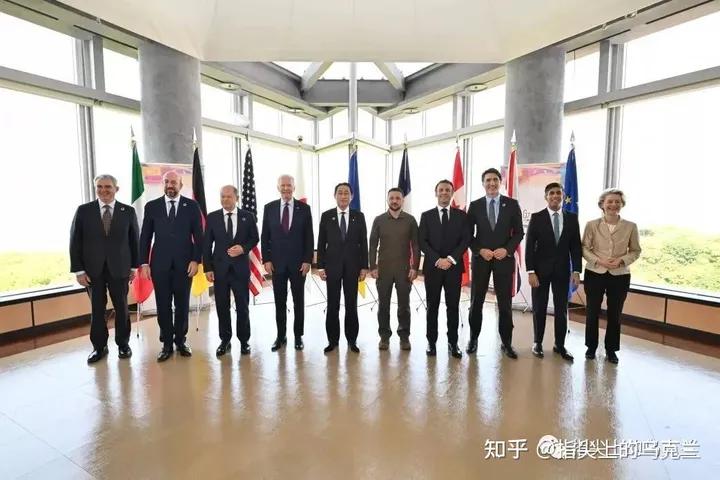 俄乌战争第一天攻占机场战斗详情,俄乌战争第45天战报及新闻综述