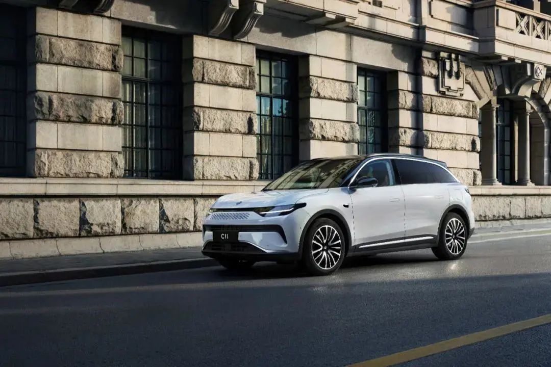 零跑t032023年销量,零跑经销商曝光