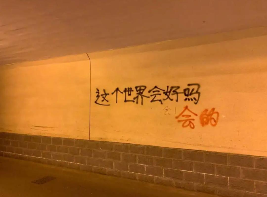 血腥叛变韩国电影,报仇的电影韩国