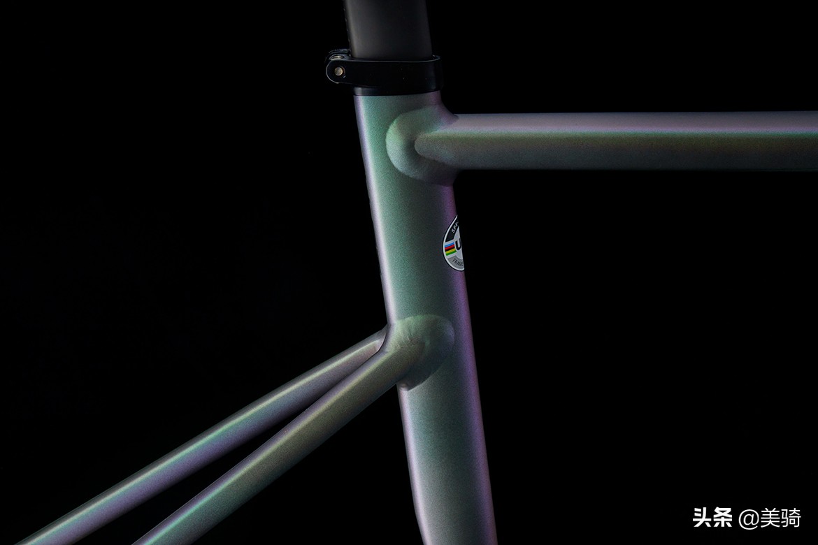 sl7闪电顶级,闪电sl7次顶级光速限量版