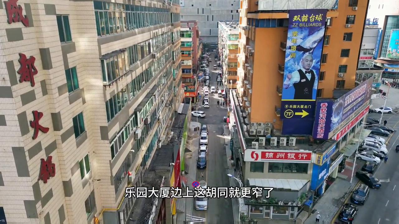 抚顺市育才小学,东北育才小学抚顺分校好不好