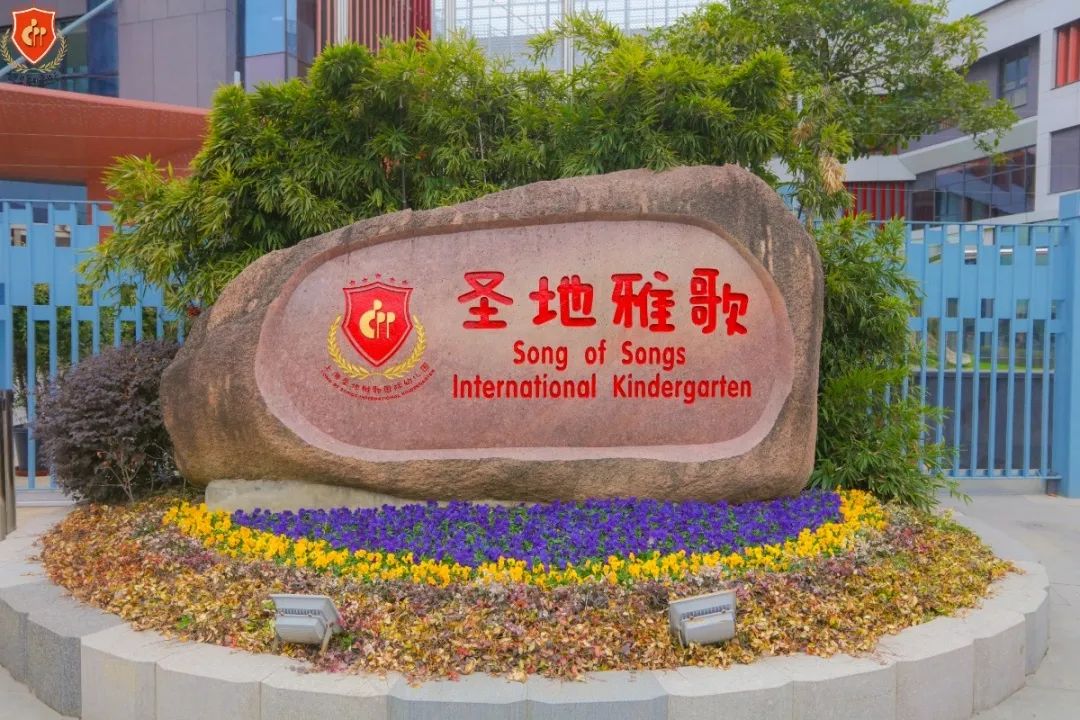 梦想起航幼儿园节目,梦想起航幼儿园舞蹈律动