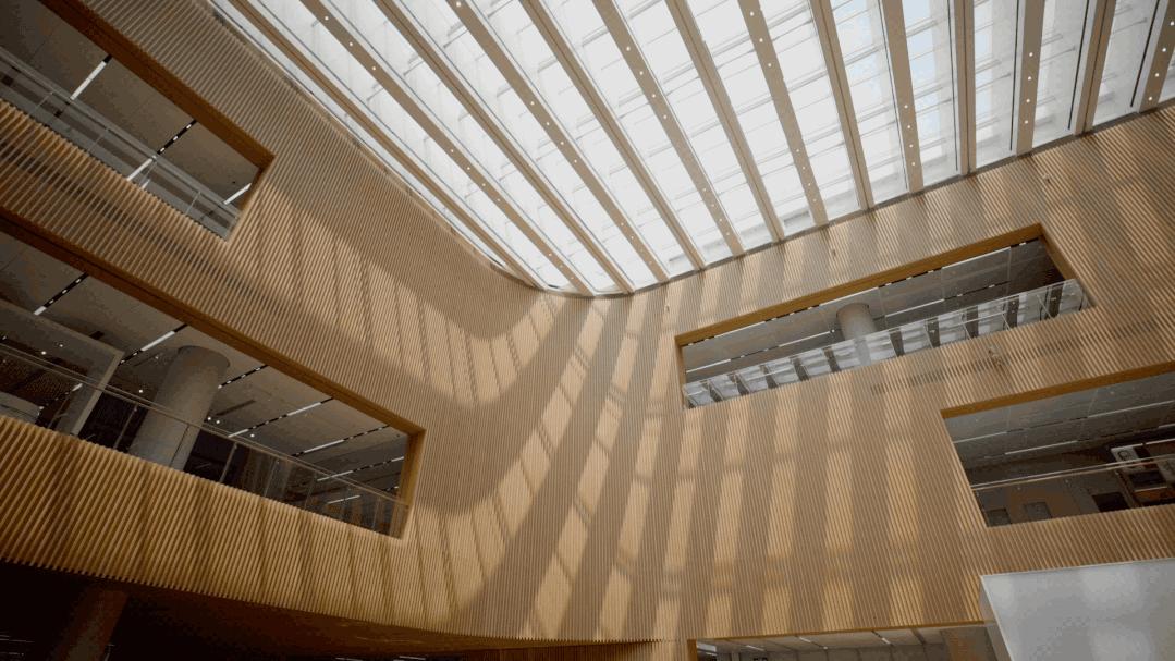 上海市中心将崛起新地标,上海未来建设新地标