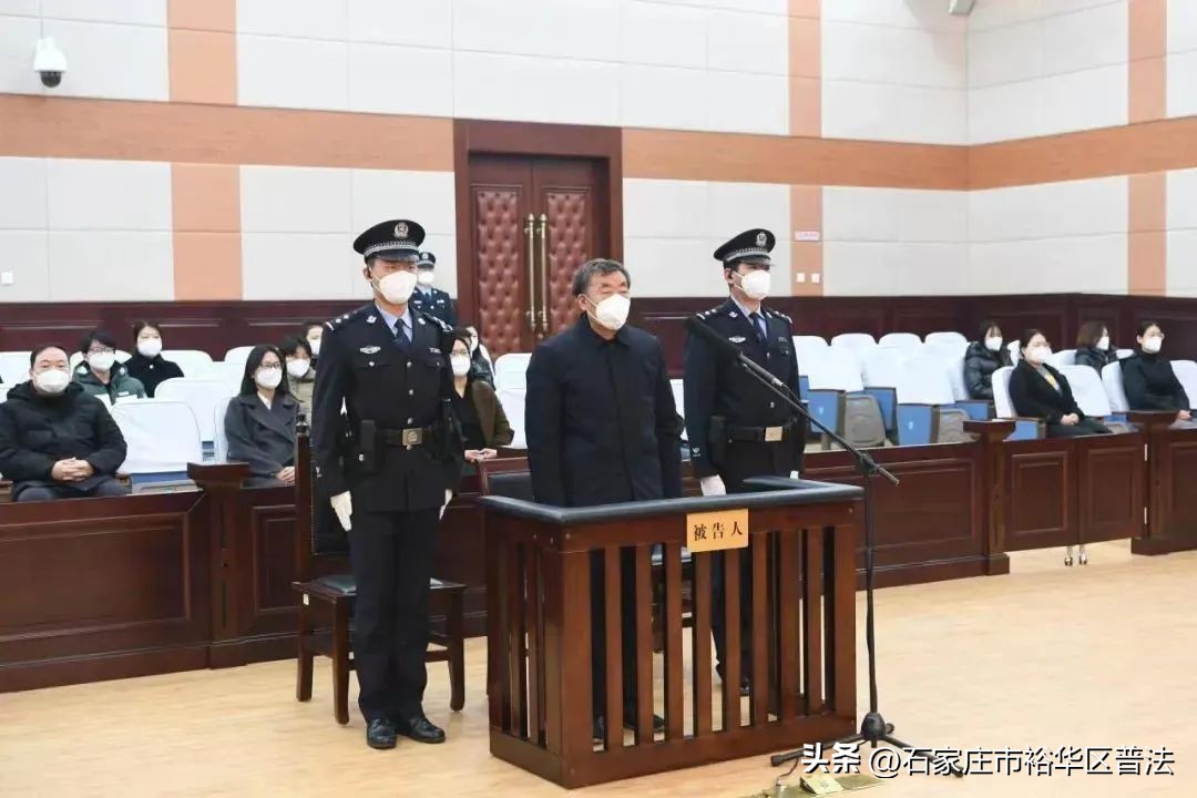 【法治热点榜】民政部提醒：仿冒官网进行诈骗的虚假网站出现