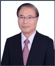 海外投资收购日资企业注意事项