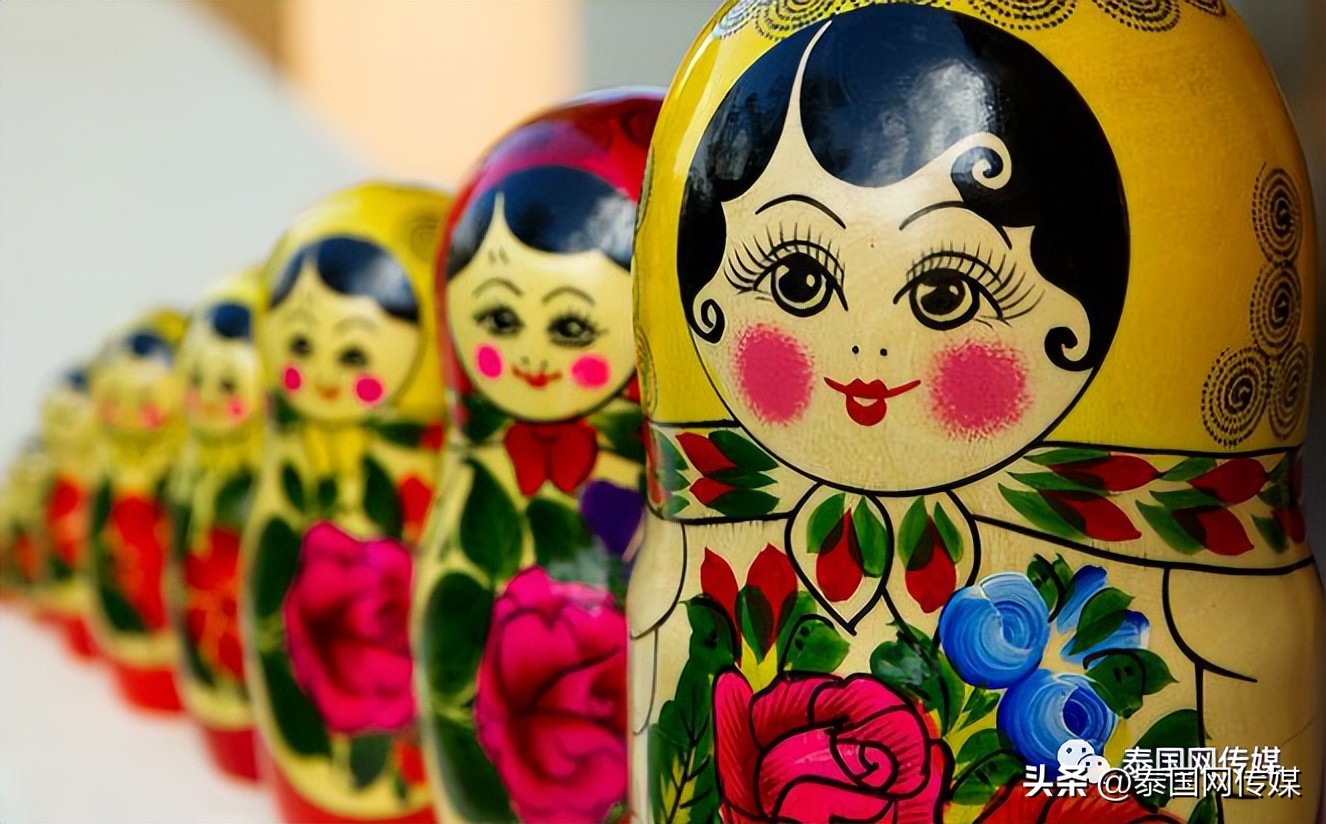 娉板浗鏂板瀷璇堥獥楠楀眬,娉板浗娓呰繄缃戣喘璇堥獥琚姄