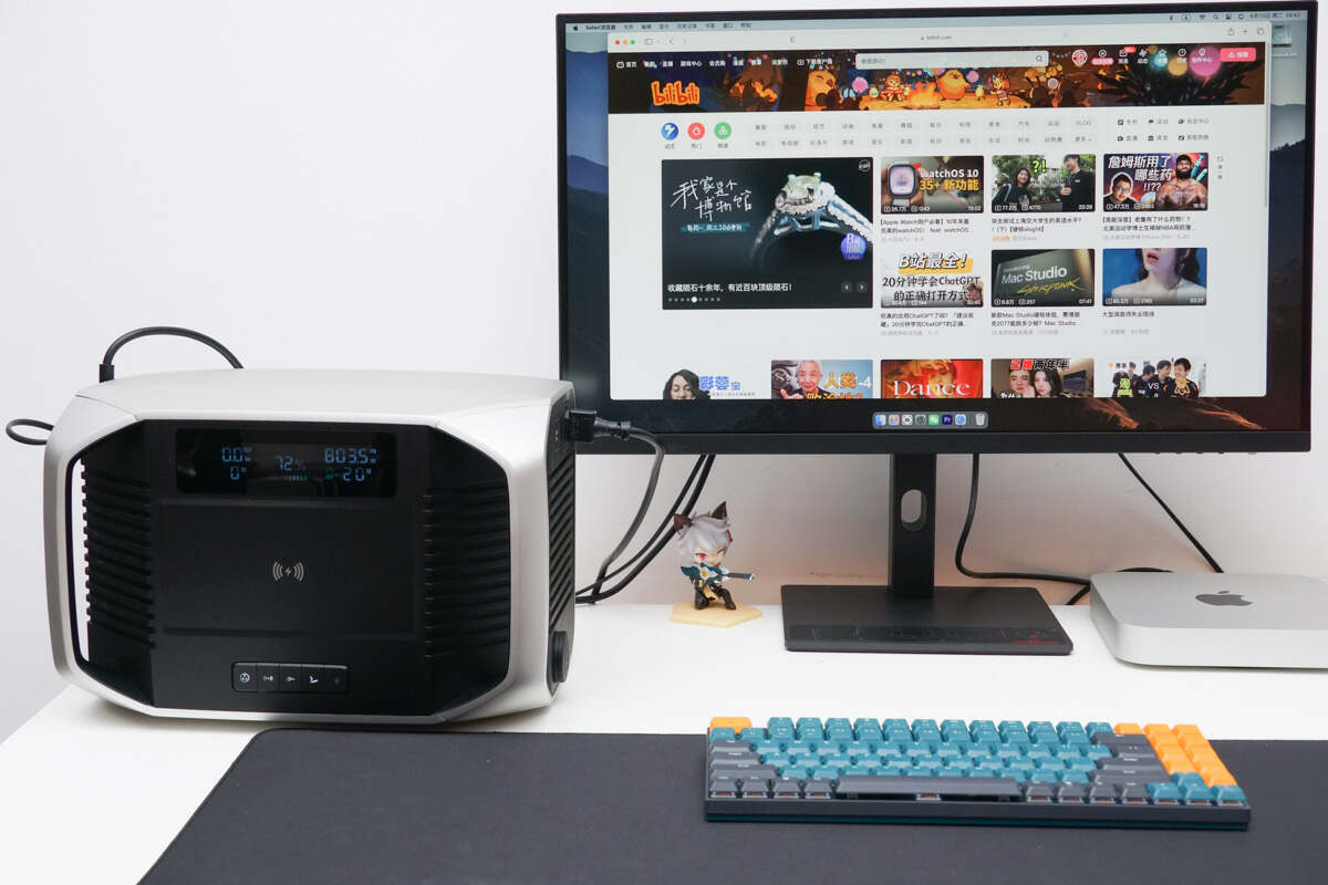 车规级18650电池,车规级磷酸铁锂电池