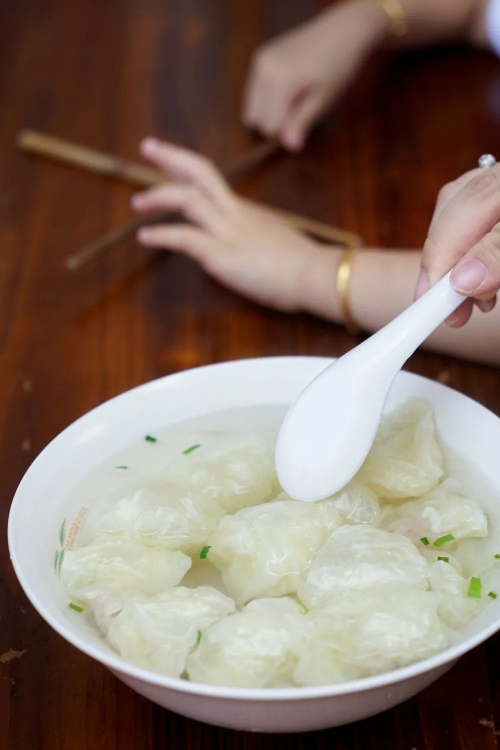 纰虫按鏃╅涔嬬帇,纰虫按鑺辨牱涔嬬帇