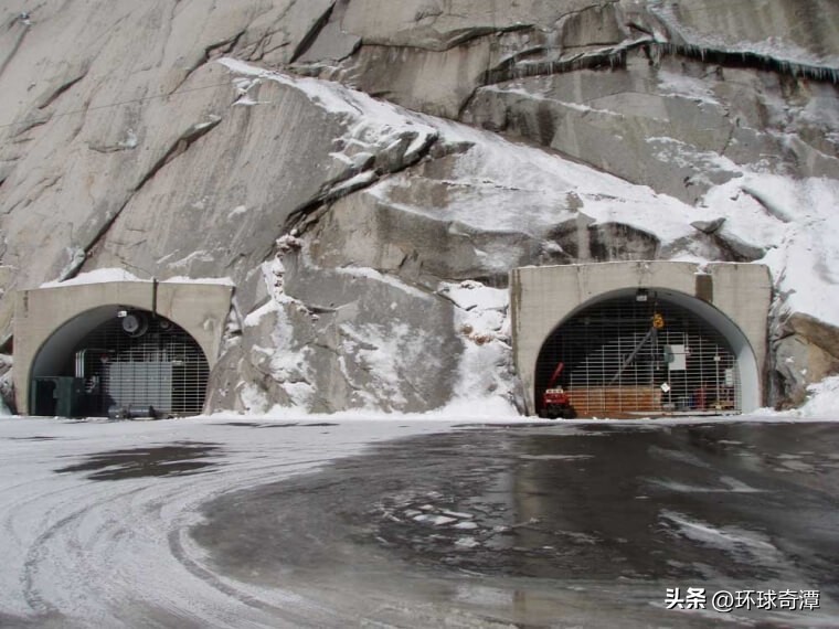 世界五大禁止踏足的地方,世界十大无人敢去的地方