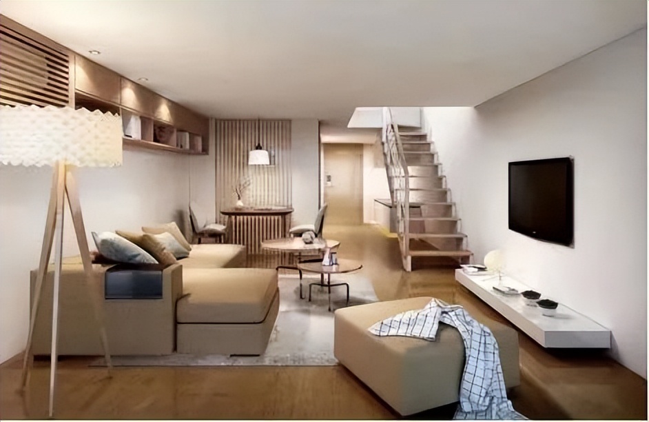 宝龙城市广场青浦loft,虹桥loft公寓一手出售