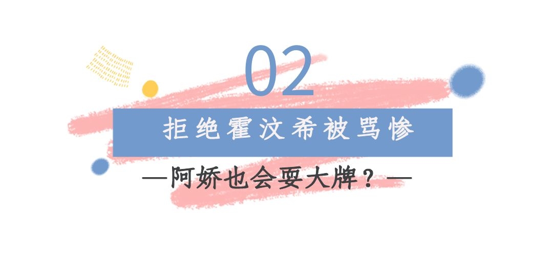 twins涓庤档妯卞瓙,twins涓嬩竴绔欏ぉ鍚庤档妯卞瓙娌堟湀